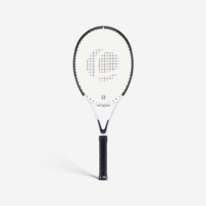 ARTENGO TR190 Lite V2 Tennisschläger
