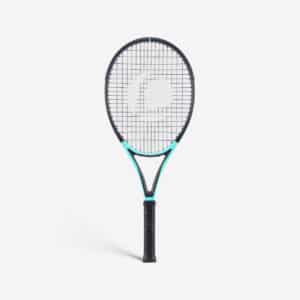 Artengo TR500 Lite Tennisschläger