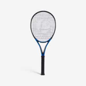 Artengo TR930 Spin Pro Tennisschläger