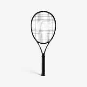 ARTENGO TR960 Control Pro Tennisschläger