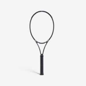 ARTENGO TR960 Control Tour Tennisschläger