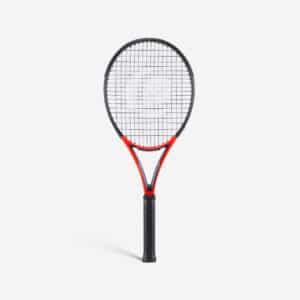 Artengo TR990 Power Tennisschläger