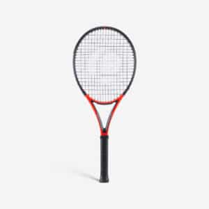 ARTENGO TR990 Power Lite Tennisschläger