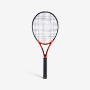 ARTENGO TR990 Power Pro+ Tennisschläger