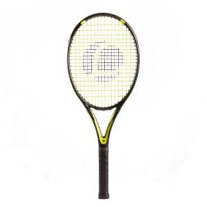ARTENGO TR160 Graph Tennisschläger
