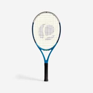 ARTENGO TR530 Kindertennisschläger