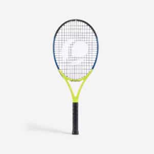 ARTENGO TR530 Kinder-Tennisschläger 26"
