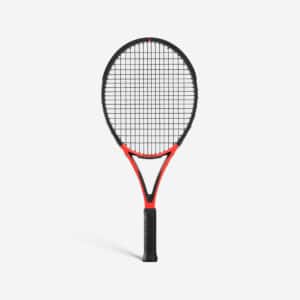 ARTENGO TR990 Power Kindertennisschläger