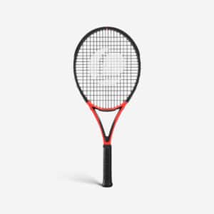 ARTENGO TR990 Power 26 Tennisschläger