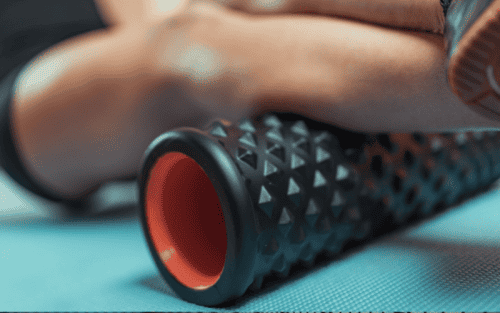 Tennis Faszienrolle Test: Die 5 besten (Bestenliste)