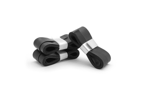 Tennis Griffband Adapter Test: Die 5 besten (Bestenliste)
