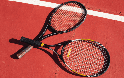 Tennisschläger Mutter & Tochter Set Test: Die 5 besten (Bestenliste)