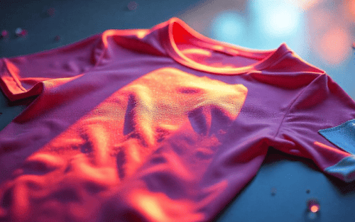 Tennisshirt Schnelltrocknend Test: Die 5 besten (Bestenliste)