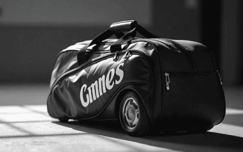 Tennistaschen mit Rollsystem Test: Die 5 besten (Bestenliste)