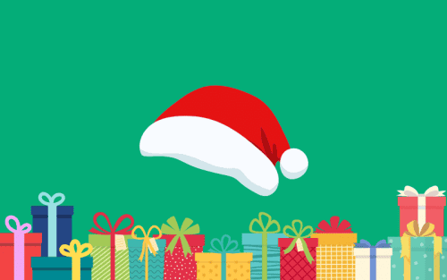 11+ tolle Tennis Weihnachtsgeschenk Ideen (2024)